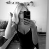 finjqx.spam_accx