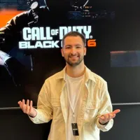 @dalekjd