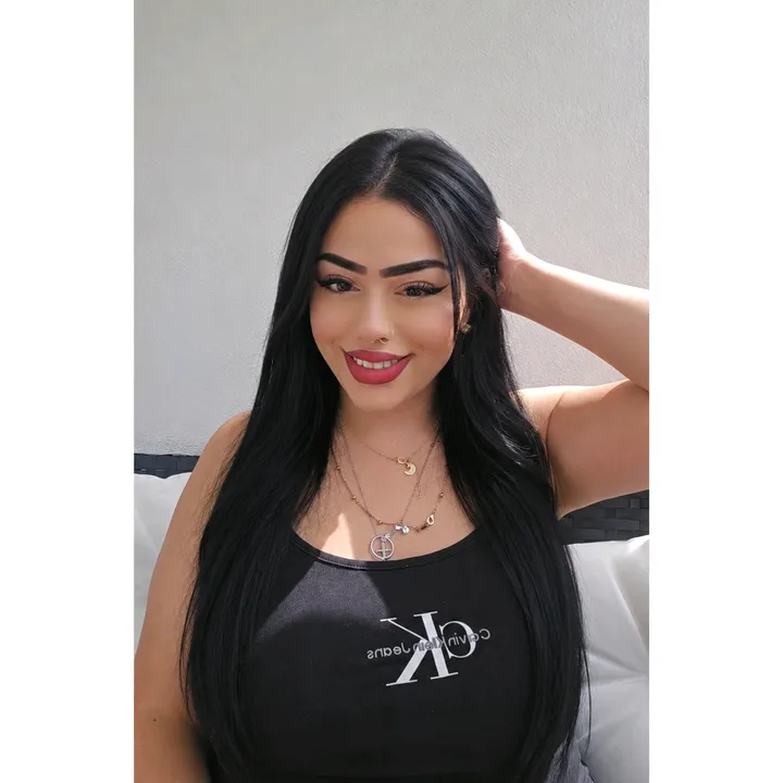 patriciameloni38