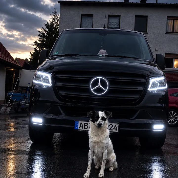 @benz316cdi