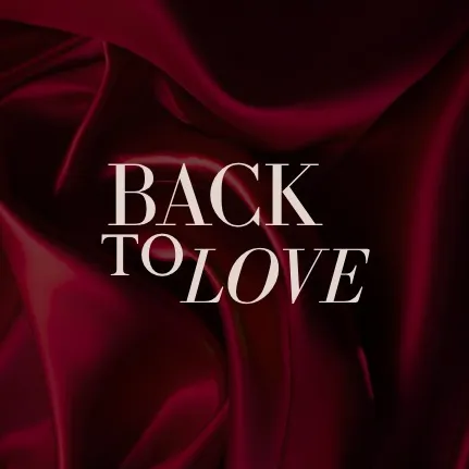 backtoloveevents