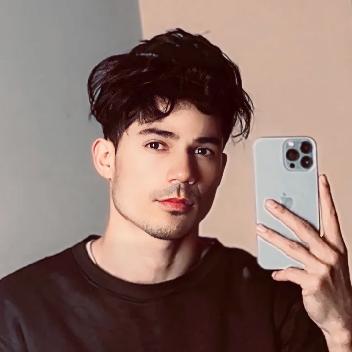 b.dilsoz