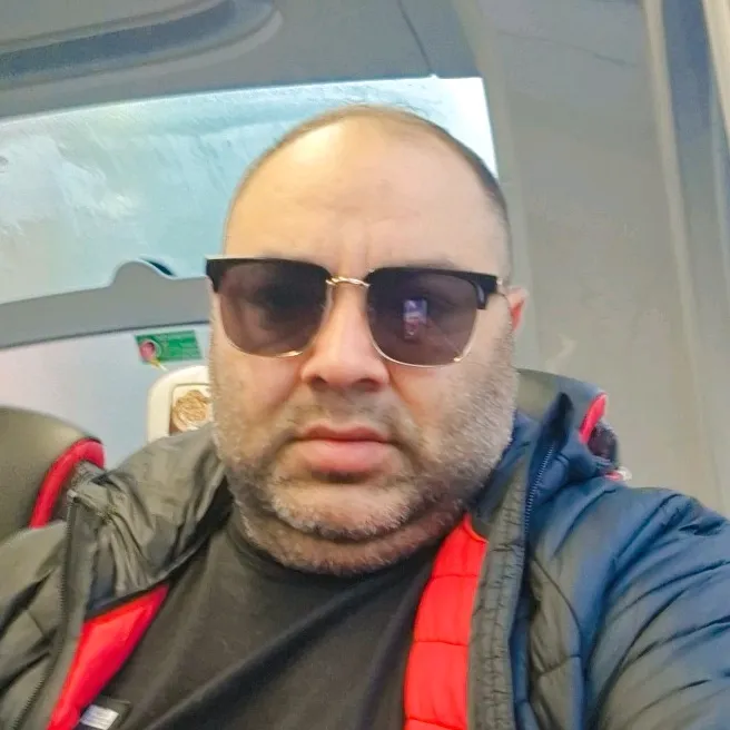 vasile_iosip