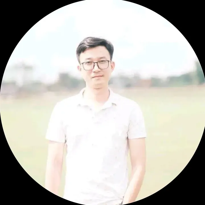 @eshoo_cloud