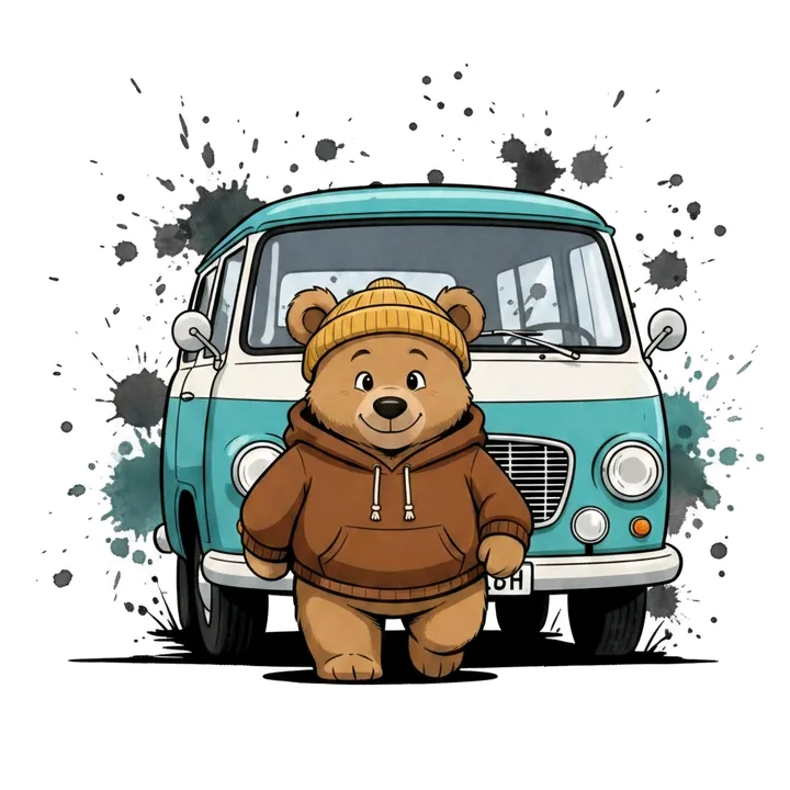 @frank_auf_reisen
