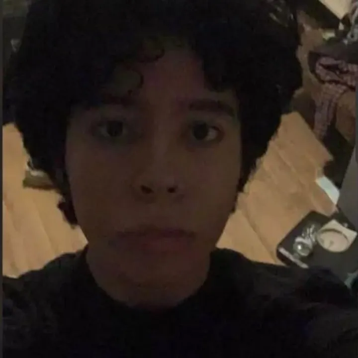 valeriabor69