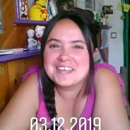 @julianeberger18