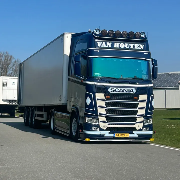 @duuktruckspotten