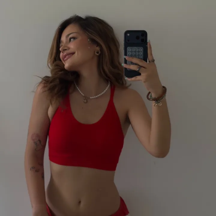 @ichbinbulena
