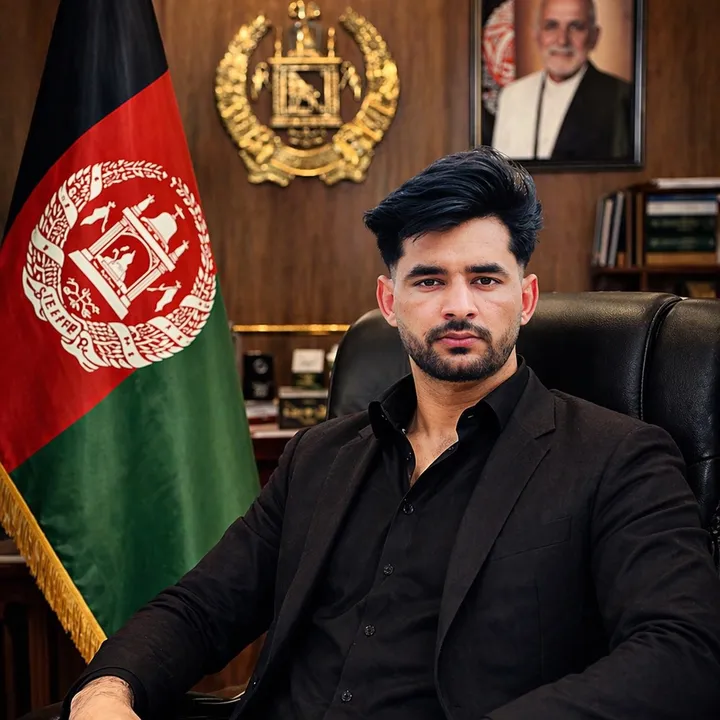 baghiafg19