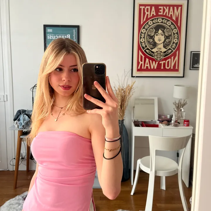 @charlottee_grd