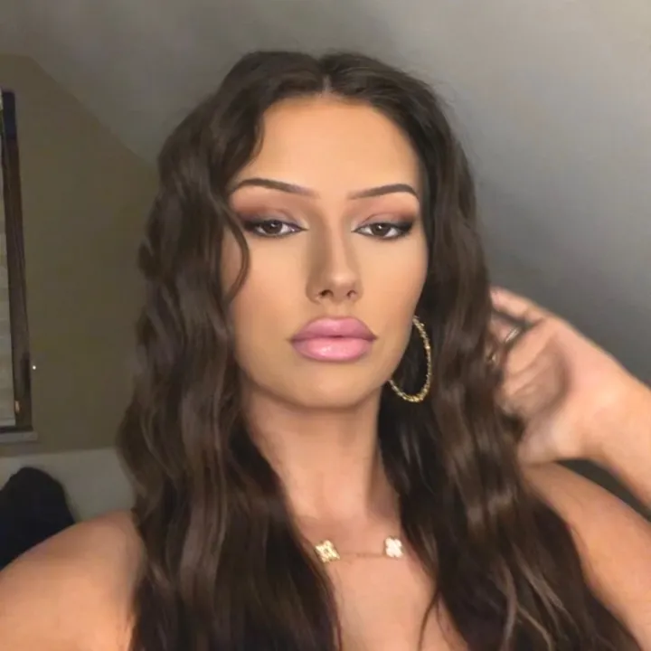 vanessaax02