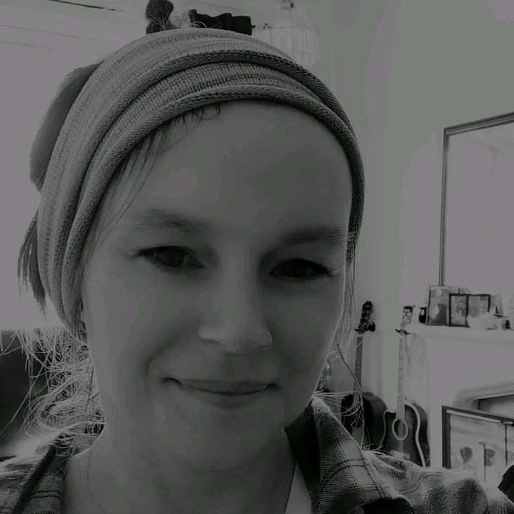 @mrsmoogie