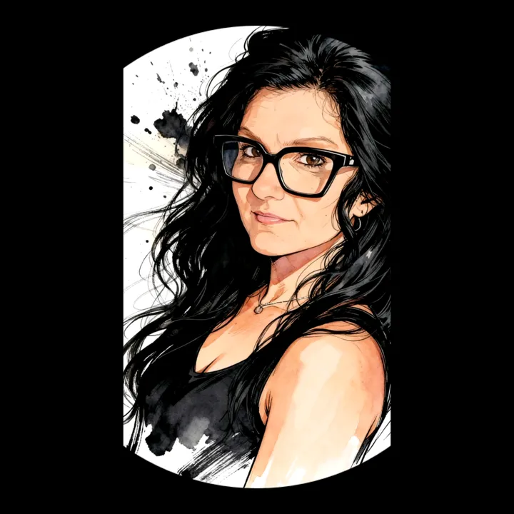 itz.me_claudia