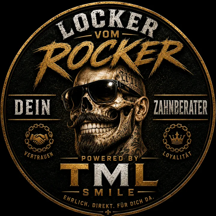locker_vom_rocker