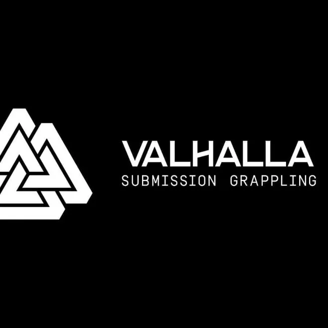 valhalla_submission_grap
