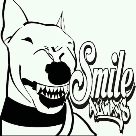 @p4ranx01a