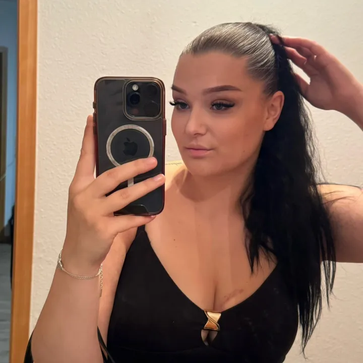sarahgxg