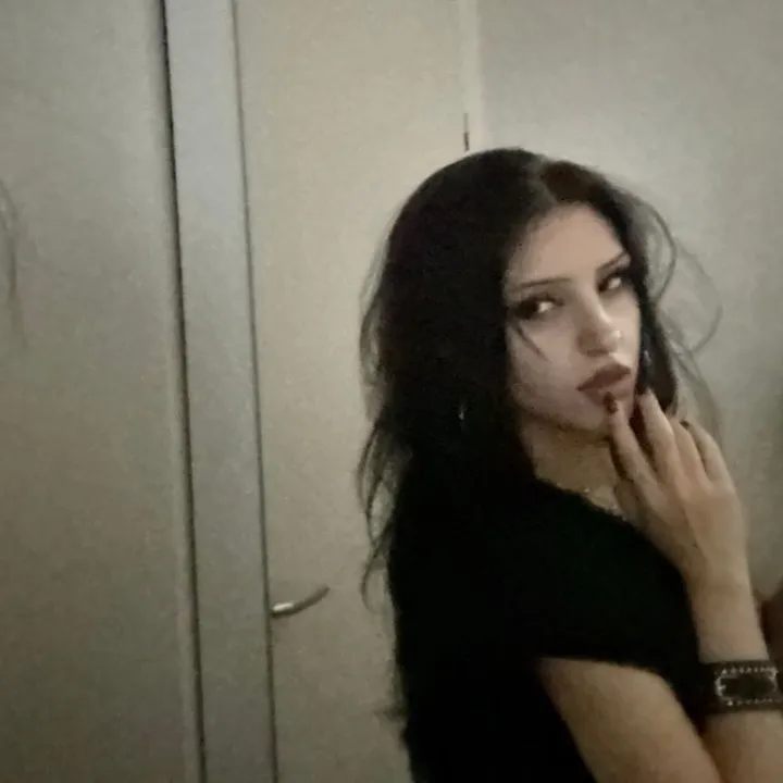 noxctisss