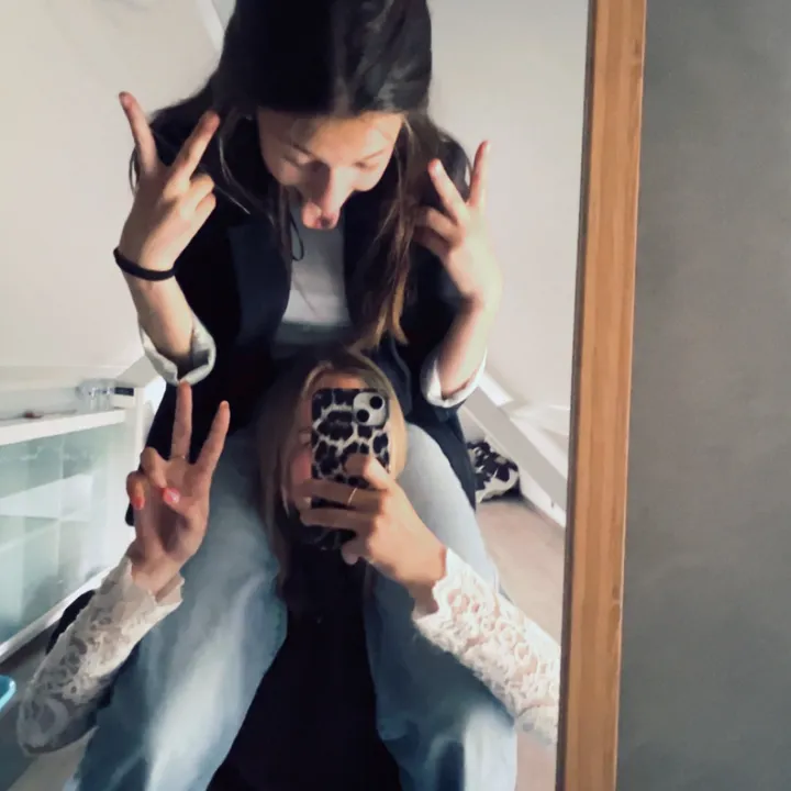alona_breuls