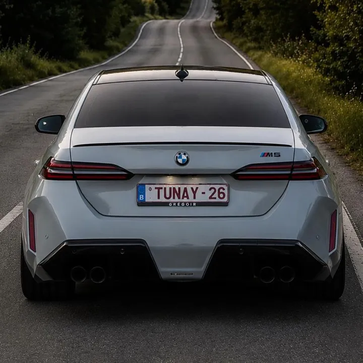 eminsari6