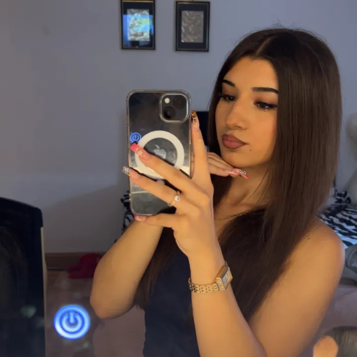 @crazyaliixs