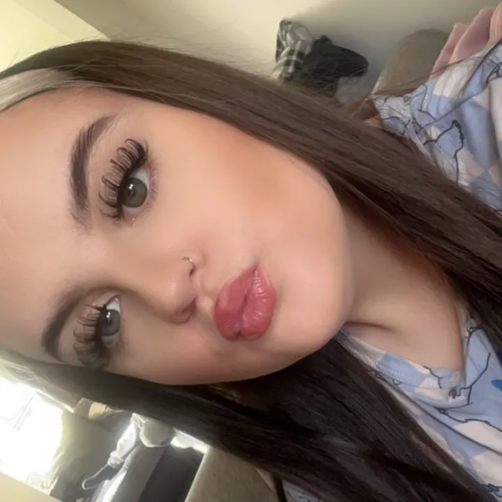kieramcbride1