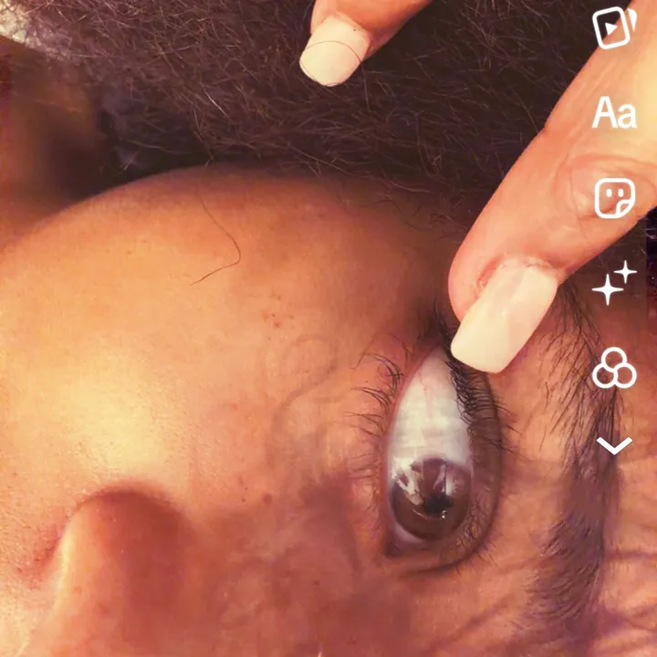 @kaiesha.dawitb