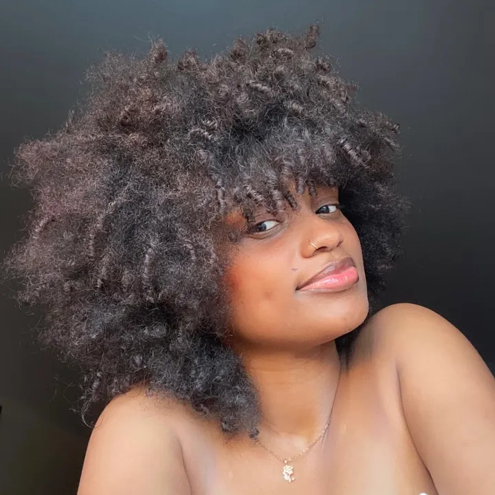 lele_e_lily