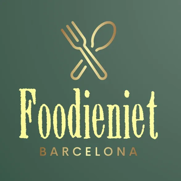 foodieniet