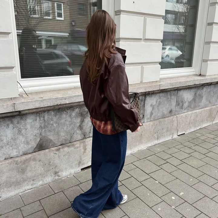 tessaknaapen2