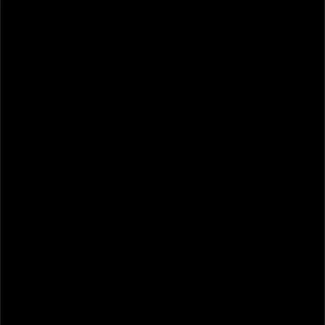 linax0887