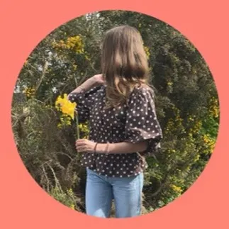 @indyreijnders