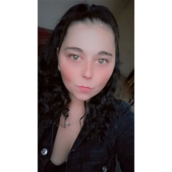 aurore.st