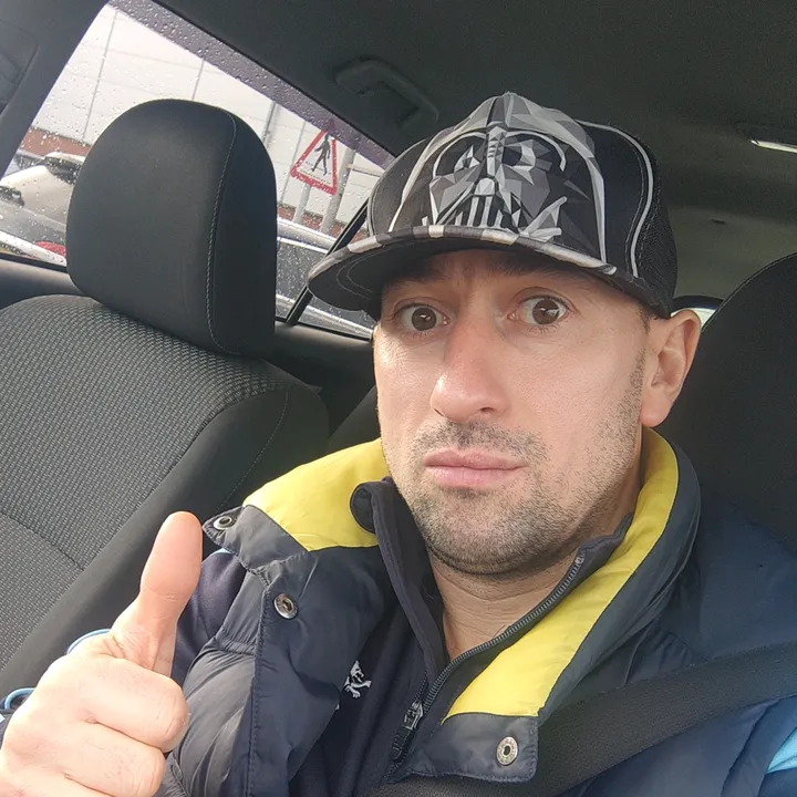 mitevandrey33