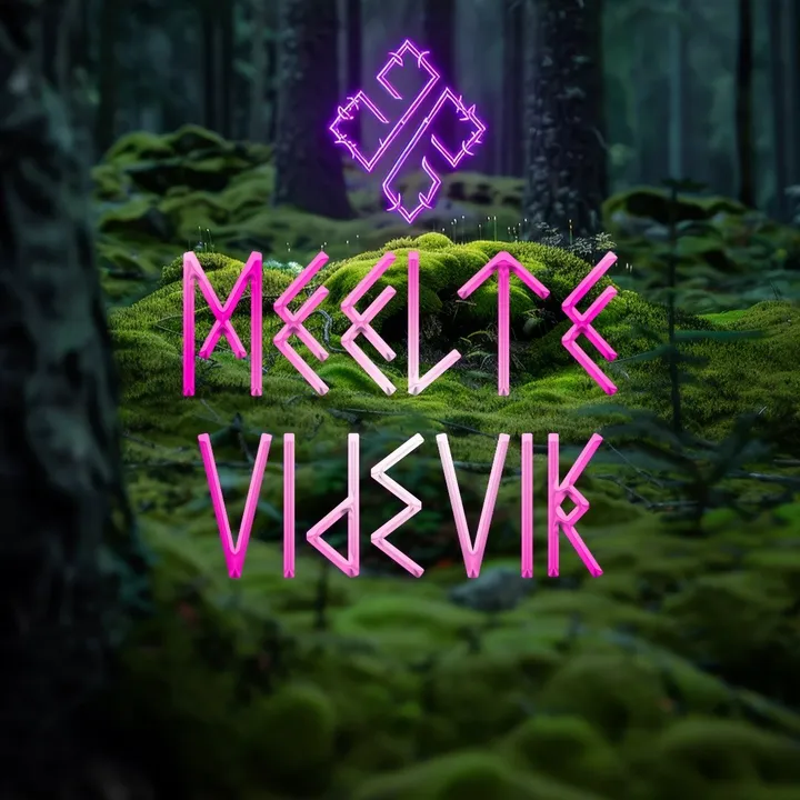 estoniia_muse