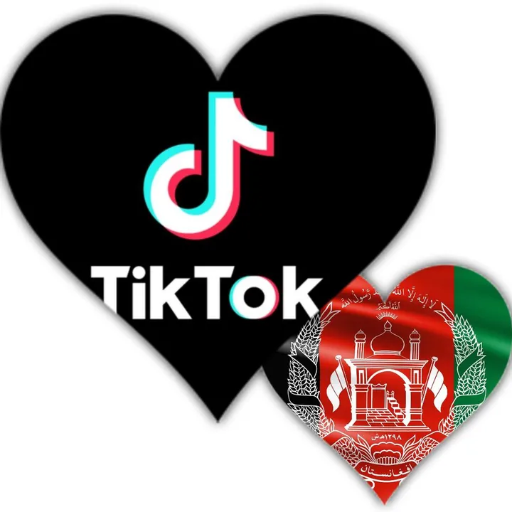 afghantiktokkannal