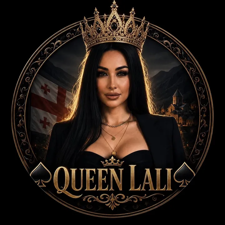 lalilali__14