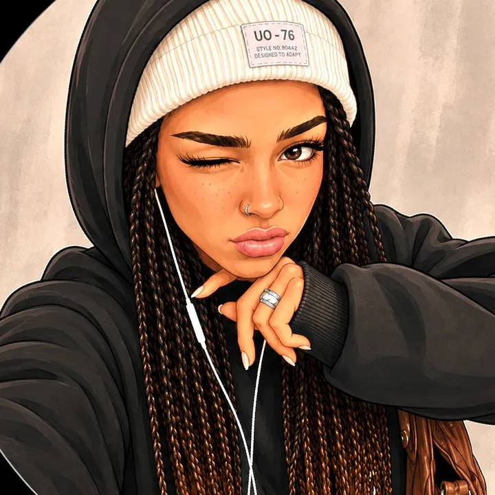 luna.baptiste