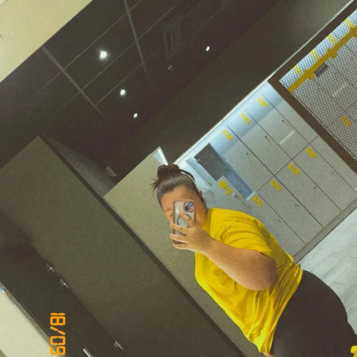 @anabeatriz00154