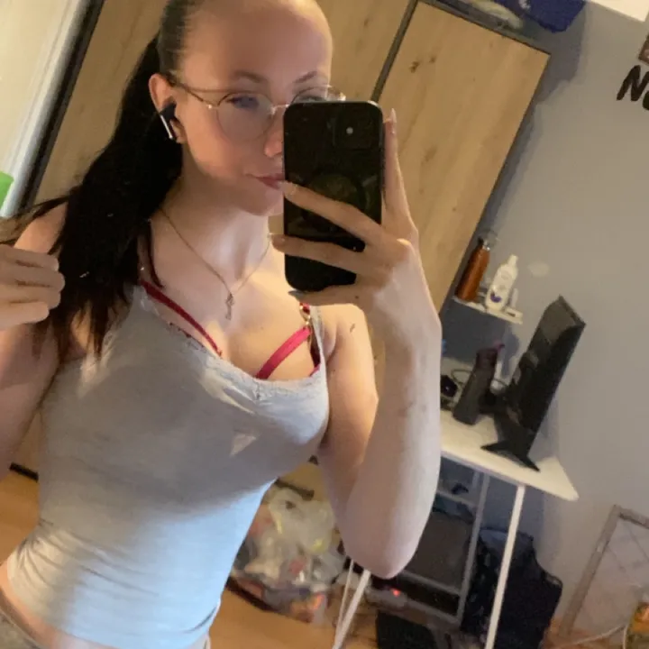 sophie.x.090
