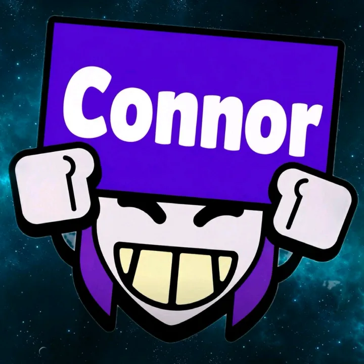 connor_bs227
