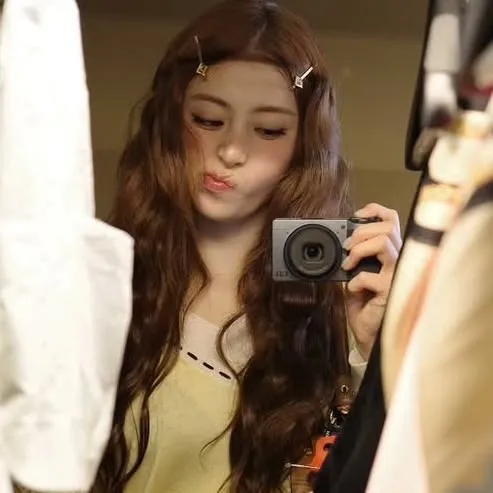 @gh9stts