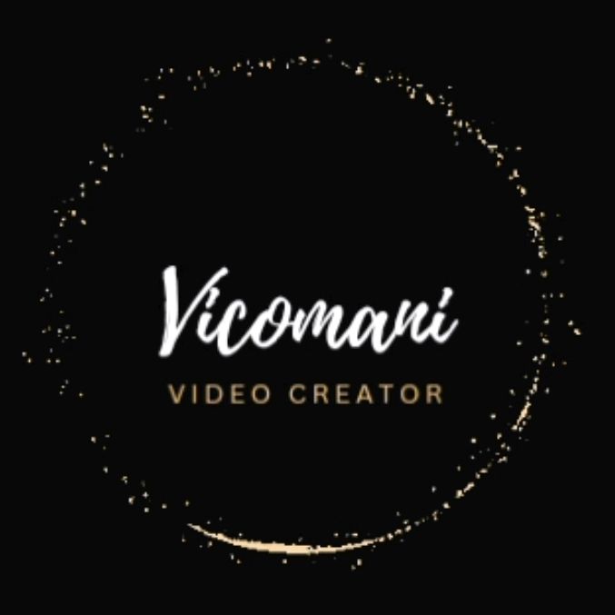 @vicomani - original sound