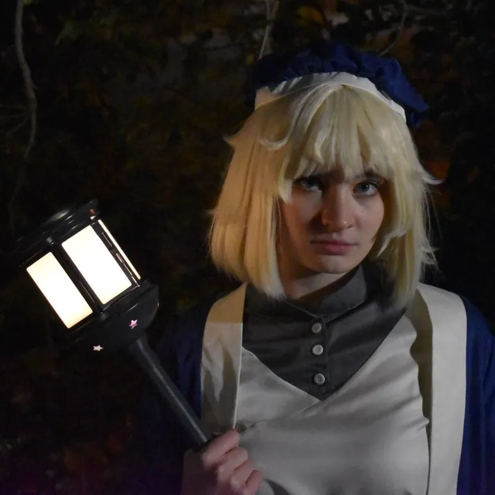 ambrosia.cos