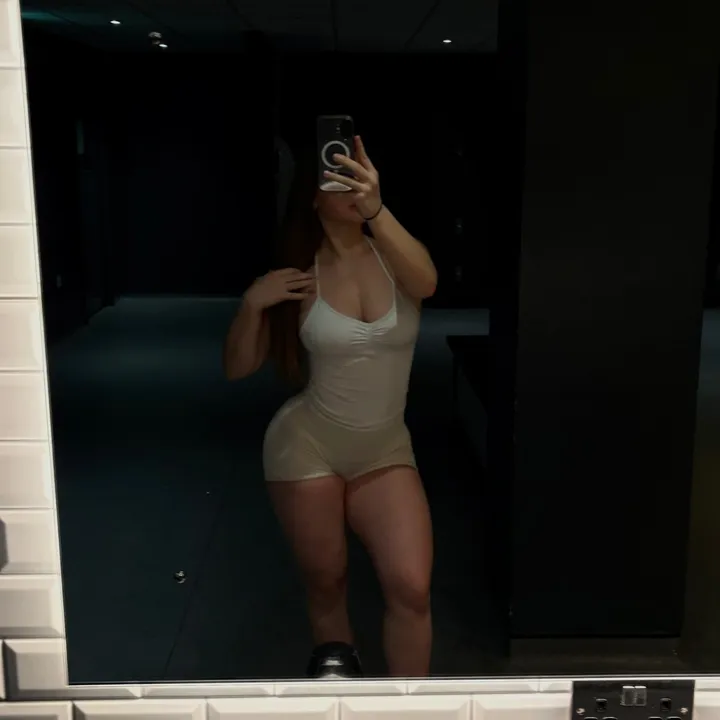 tina._.1407