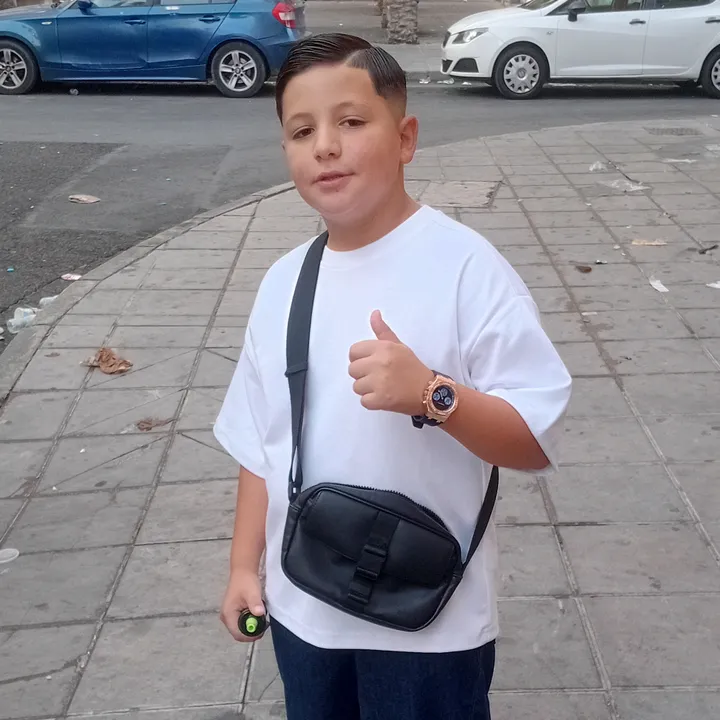 @antonio...171