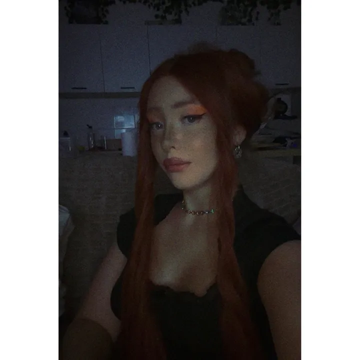 @usernotfounda