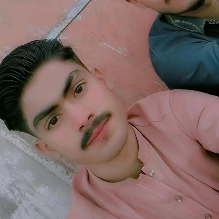 @sattarjuttoffacial