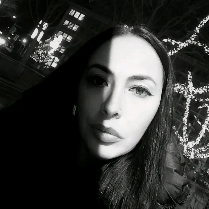 @6fara9